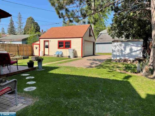 2909 2nd Ave, Hibbing, MN 55746-2018