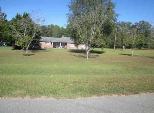 543 Vann Lewis Rd, Johnson Corner, GA 30436-2110