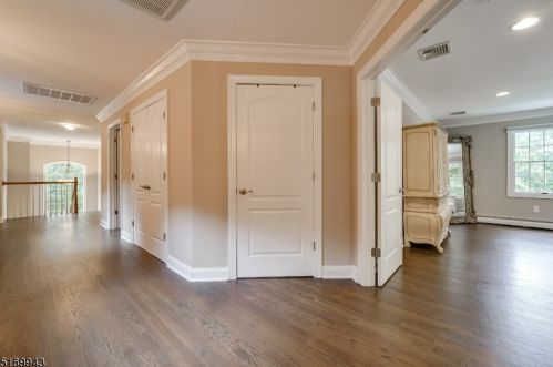 77 Pleasant Hill Rd, Dover NJ  07869-3568 exterior