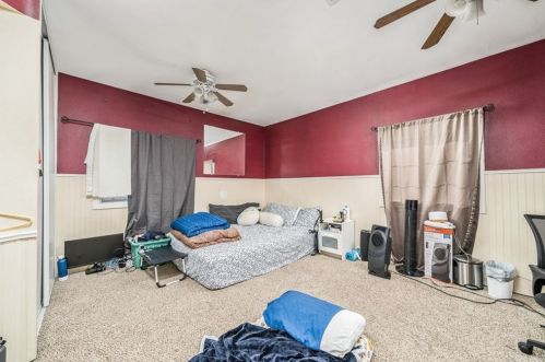 4067 Haverford Ave, Riverside CA  92507-4815 exterior