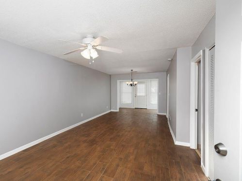377 Leisure Ct, Marietta, GA 30064-3627