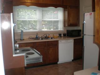 7467 Hampton Blvd, Norfolk VA  23505-1746 exterior