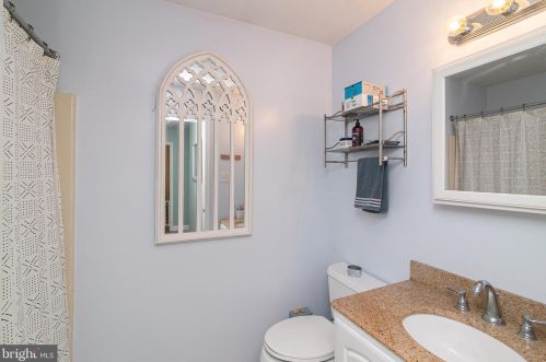 8743 Stockton Ave, Camden NJ  08109-3734 exterior