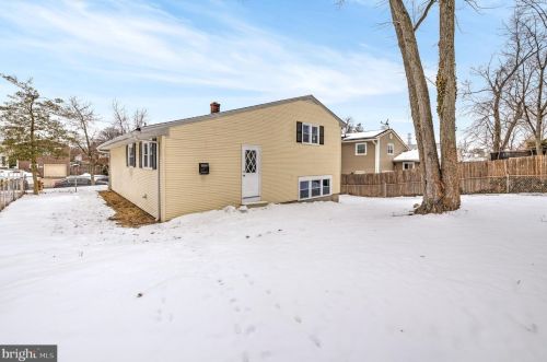 2644 Finlaw Ave, Camden NJ 08109-3116 exterior