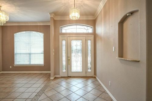 9412 Monticello Dr, Granbury TX  76049-4506 exterior