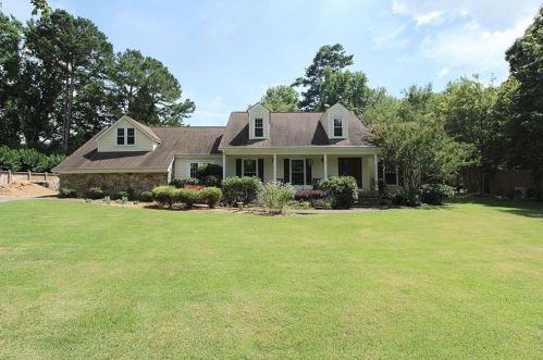 3360 Hunterdon Way, Marietta, GA 30067-5004