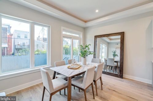 1625 Eyre St, Philadelphia PA  19125-2703 exterior