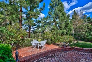 6433 Via Estrada, Anaheim, CA 92807-4224