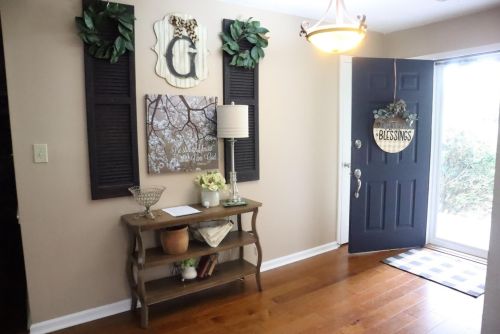 1462 Tin Bridge Rd, Lagrange, GA 30241-9305