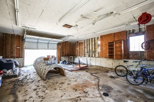 4310 Hardy Mcmanus Rd, Evans GA  30809-5016 exterior