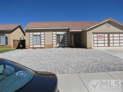 10744 Wakefield St, El Mirage, CA 92301-4168