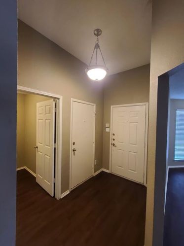 1605 Prescott Dr, Midlothian, TX 76063-7936