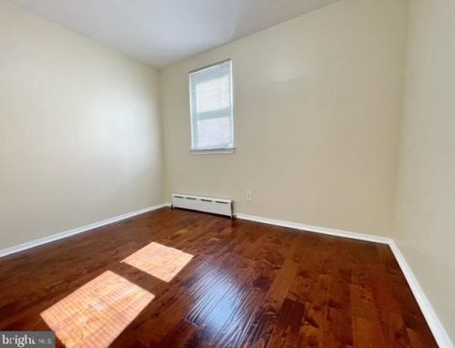 1322 Jackson St, Philadelphia PA  19148-2931 exterior