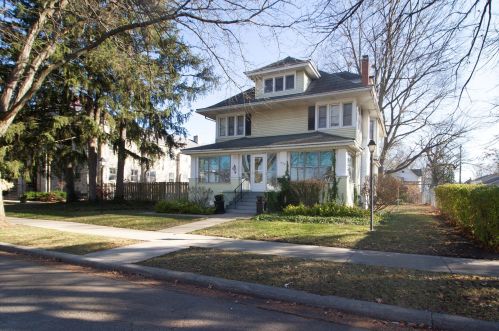 456 Indiana Ave, Kankakee, IL 60901-2421