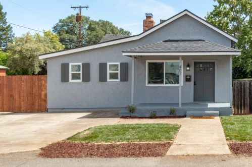 407 Wool St, Folsom, CA 95630-2556