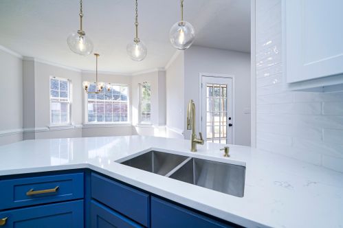 201 Bainbridge Dr, Evans GA  30809-8245 exterior