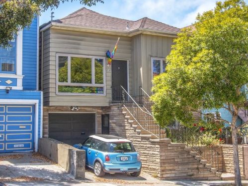 212 Cortland Ave, San Francisco, CA 94110-5506