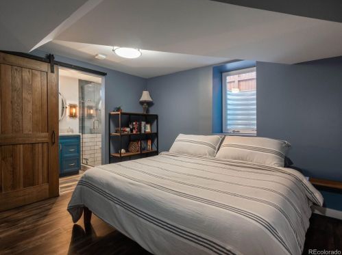 1274 Steele St, Denver CO  80206-3424 exterior