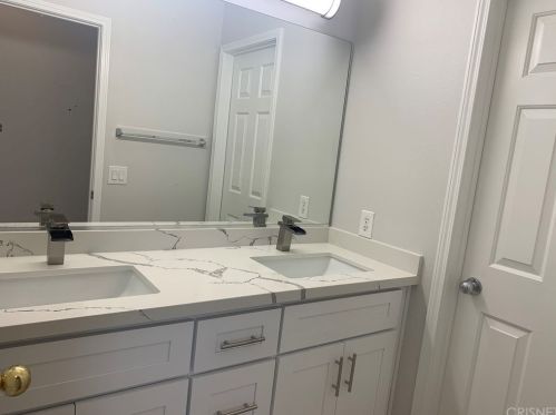 935 Cloverdale Dr, Anaheim CA  92808-1684 exterior