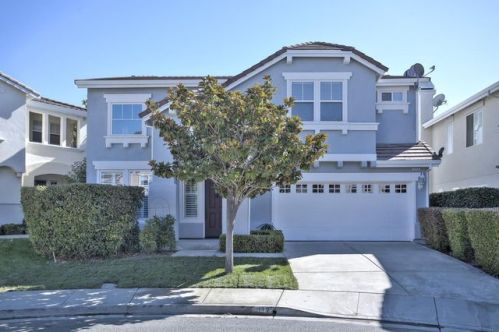112 Burgundy Ct, Pacheco, CA 94553-7203