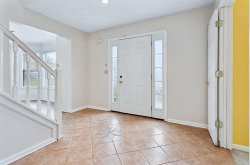 1911 Harmony Trce, Lithonia, GA 30058-5275