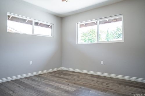 1237 Eisner Pl, Anaheim CA  92801-4704 exterior