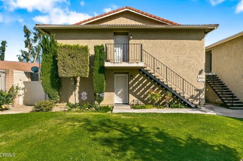 368 Santa Barbara St, Santa Paula, CA 93060-2629