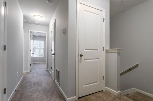 1603 Larkspur Trl, Conyers GA  30012-3528 exterior