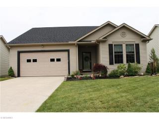 67 Boulder Blvd, Peninsula, OH 44264-9596