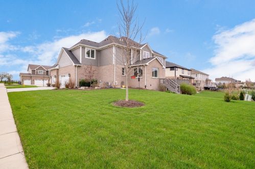 13770 Creek Crossing Dr, Orland Park, IL 60467-7471