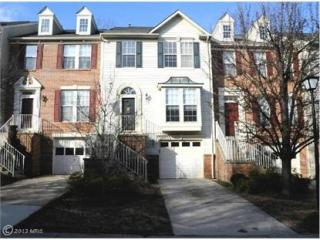 2827 Thickett Way, Olney, MD 20832-3060