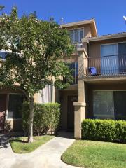 7768 Portofino Ave, Anaheim, CA 92808-1571