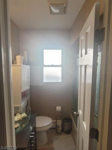 24 5th St, Paterson NJ  07522-1325 exterior