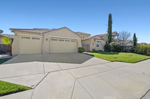 2120 Warwick St, San Jacinto, CA 92582-6974