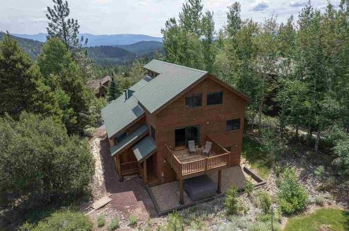 14470 Wolfgang Rd, Truckee, CA 96161-6905