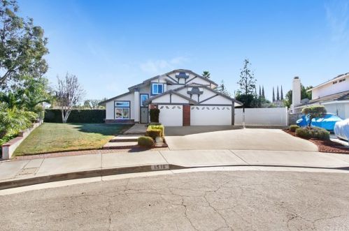 1516 Tonia Ct, Riverside, CA 92506-5388