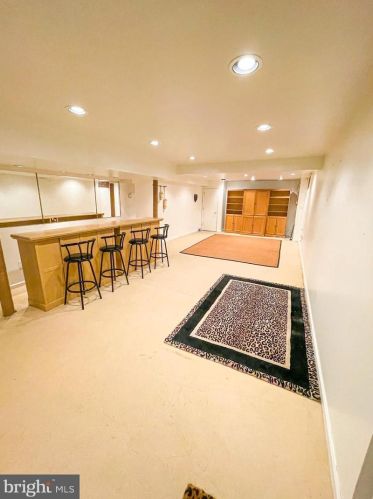 2245 52 St, Philadelphia PA 19131-2312 exterior