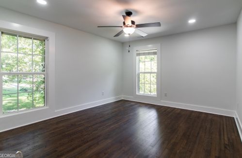 2278 Drew Vly Rd, Atlanta GA  30319-3977 exterior