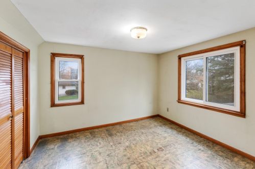 1869 Birmingham St, Saint Paul MN  55109-4407 exterior