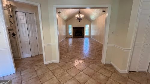 120 Ashley Oaks Dr, Mcdonough GA  30253-5515 exterior