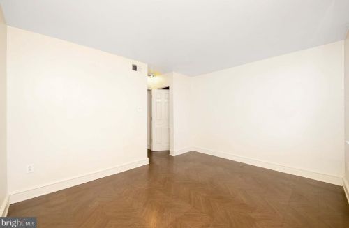 624 Berkley St, Camden NJ  08103-1414 exterior