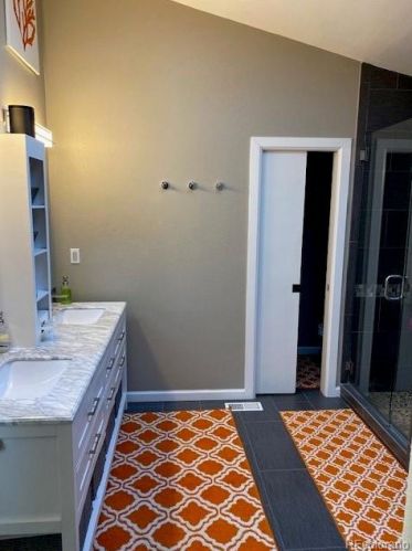 5273 Zeno Way, Aurora CO 80015-2359 exterior