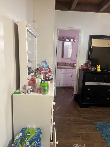 3374 Madison St, Riverside CA  92504-4144 exterior