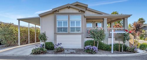 765 Villa Teresa Way, San Jose, CA 95123-2637