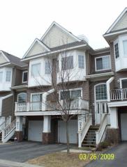 848 Trenton Ln, Minneapolis MN  55441-4496 exterior