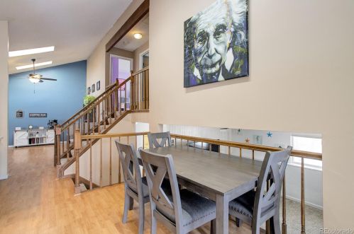 19159 Nassau Dr, Denver CO  80013-5127 exterior