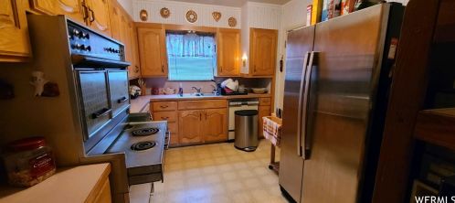 225 200, Perry UT 84302-1535 exterior