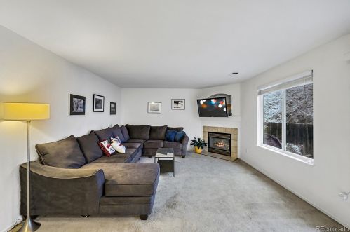 12196 Locust St, Denver, CO 80602-4610