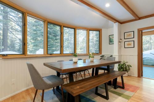13102 Hansel Ave, Truckee CA  96161-6234 exterior