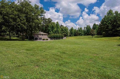 1328 Reece St, Holly Springs, GA 30188-4137